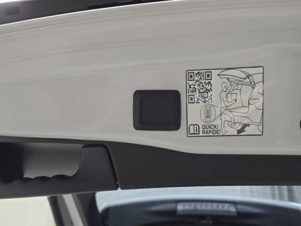 Toyota RAV4 2023 - Importación desde Corea - HF Imports Iquique - Foto 20