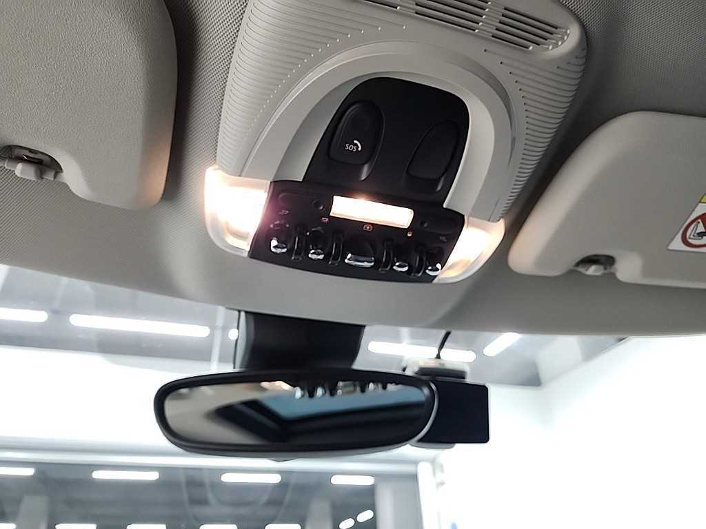 Mini Countryman 2023 Gris - Importación desde Corea - HF Imports Iquique - Foto 17