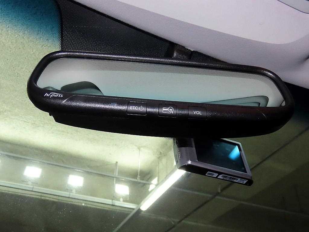 KIA K7 2016 Blanco - Importación desde Corea - HF Imports Iquique - Foto 17