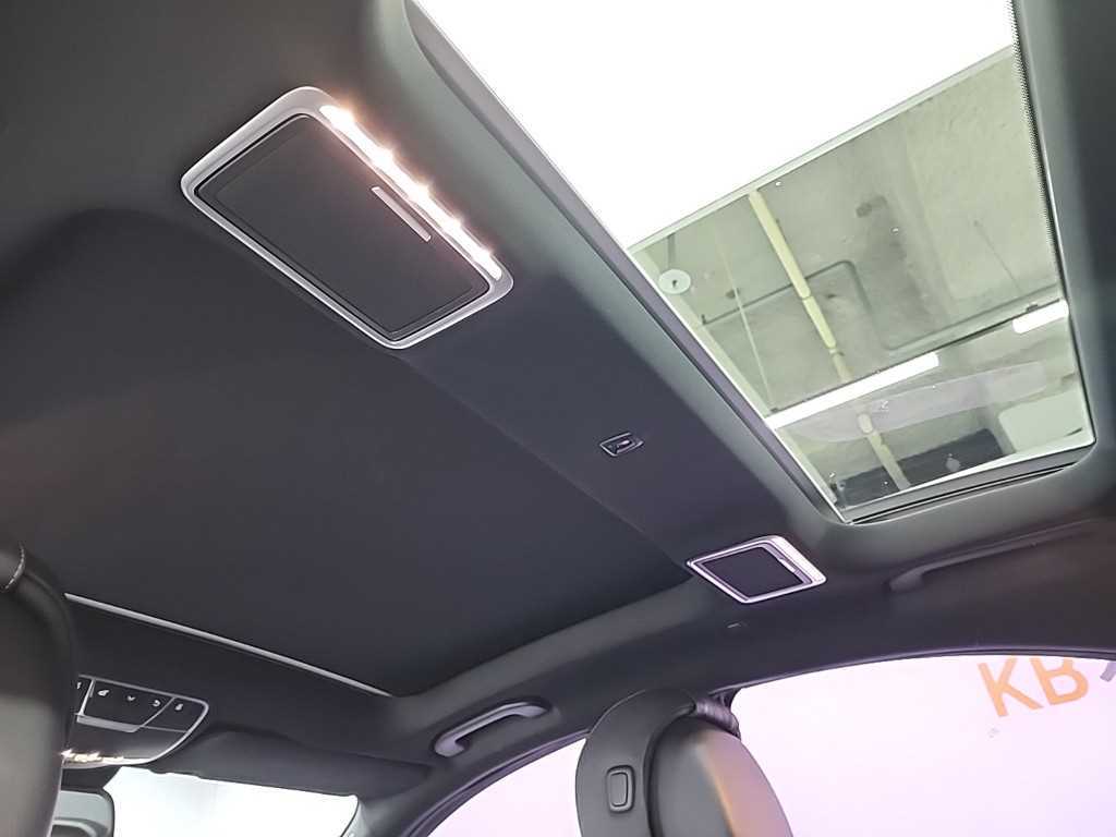 Mercedes Benz S Class 2015 - Importación desde Corea - HF Imports Iquique - Foto 15