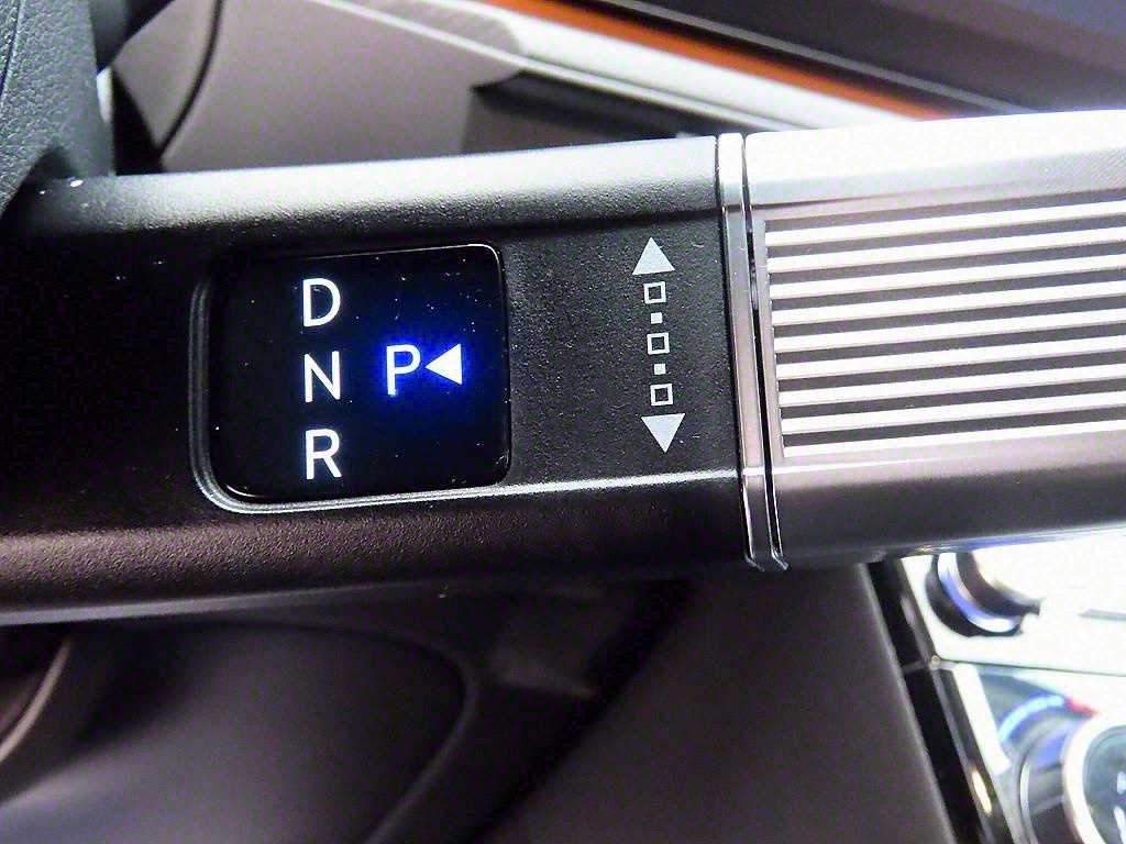 HYUNDAI Santa Fe - Vista 11