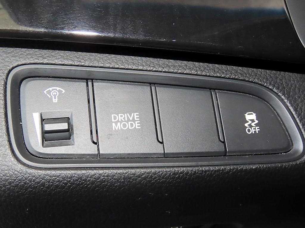 HYUNDAI Grandeur 2016 Blanco - Importación desde Corea - HF Imports Iquique - Foto 14