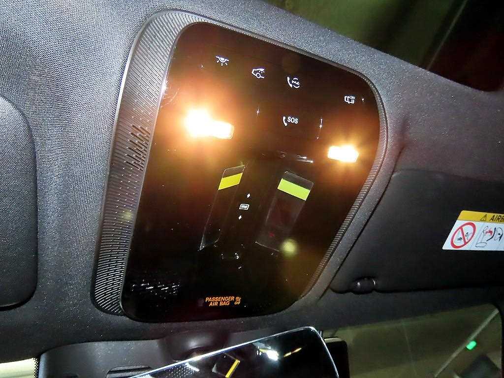 Mercedes Benz GLC Class 2025 Blanco - Importación desde Corea - HF Imports Iquique - Foto 14