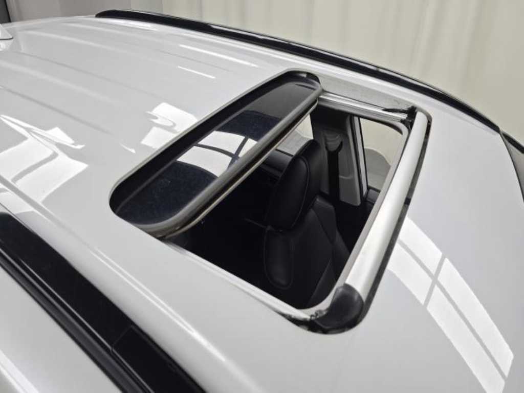 Toyota RAV4 2023 - Importación desde Corea - HF Imports Iquique - Foto 17