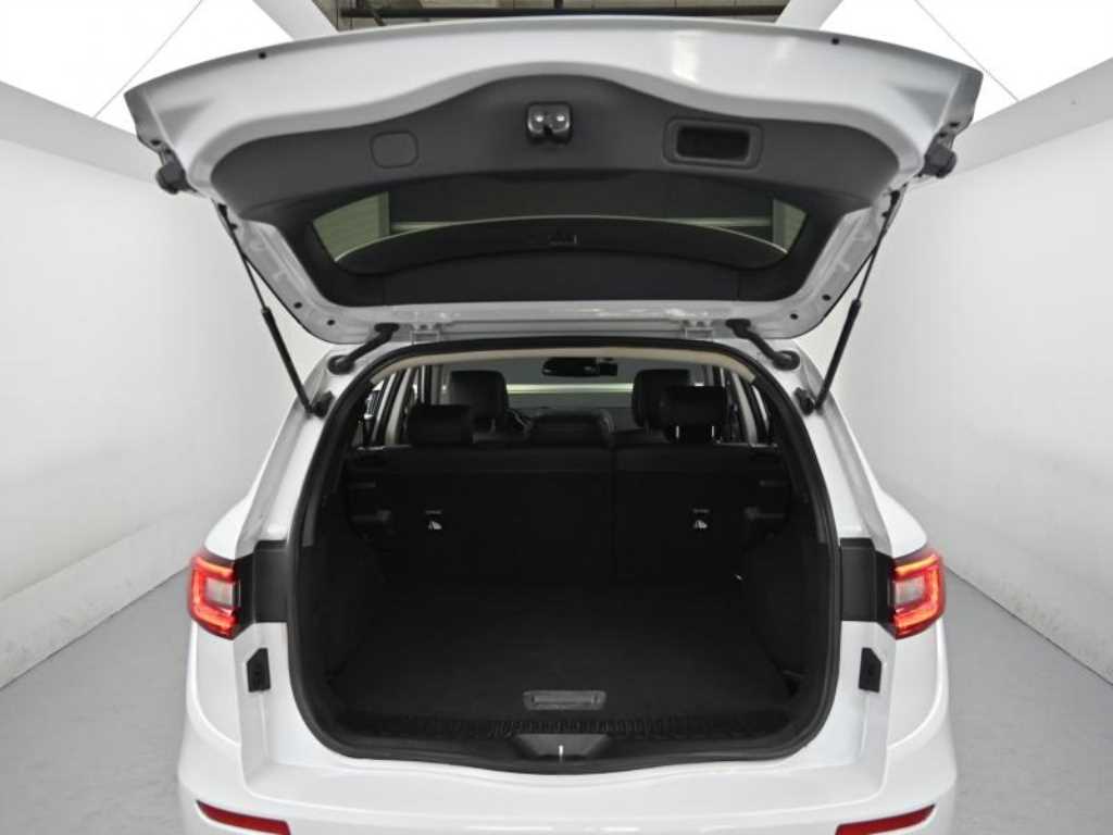 SAMSUNG QM6 2021 the color of pearl - Importación desde Corea - HF Imports Iquique - Foto 20