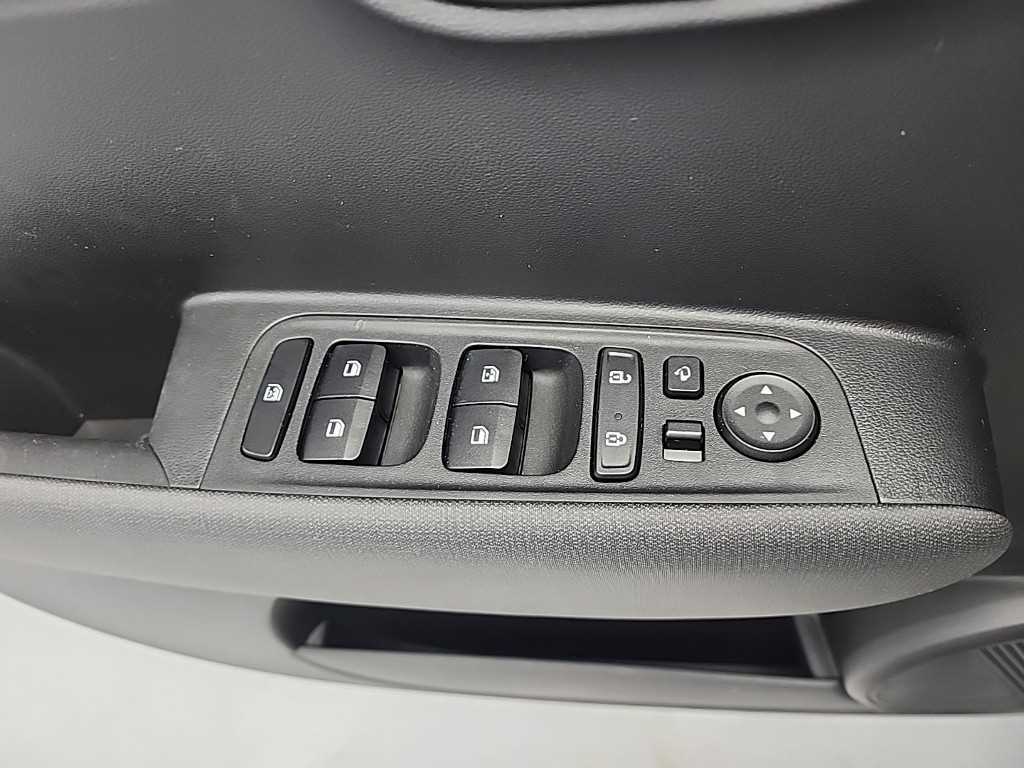 HYUNDAI Casper 2023 Blanco - Importación desde Corea - HF Imports Iquique - Foto 15