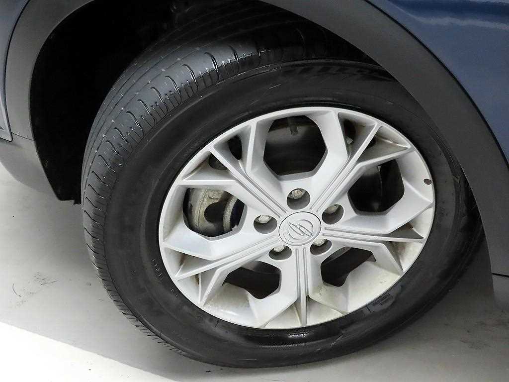 Ssangyong Tivoli 2022 - Importación desde Corea - HF Imports Iquique - Foto 18