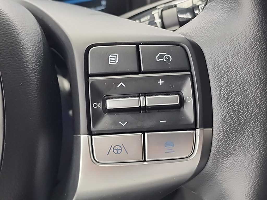 HYUNDAI Casper 2023 Blanco - Importación desde Corea - HF Imports Iquique - Foto 16