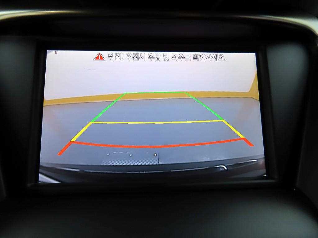 HYUNDAI Grandeur 2011 - Importación desde Corea - HF Imports Iquique - Foto 15