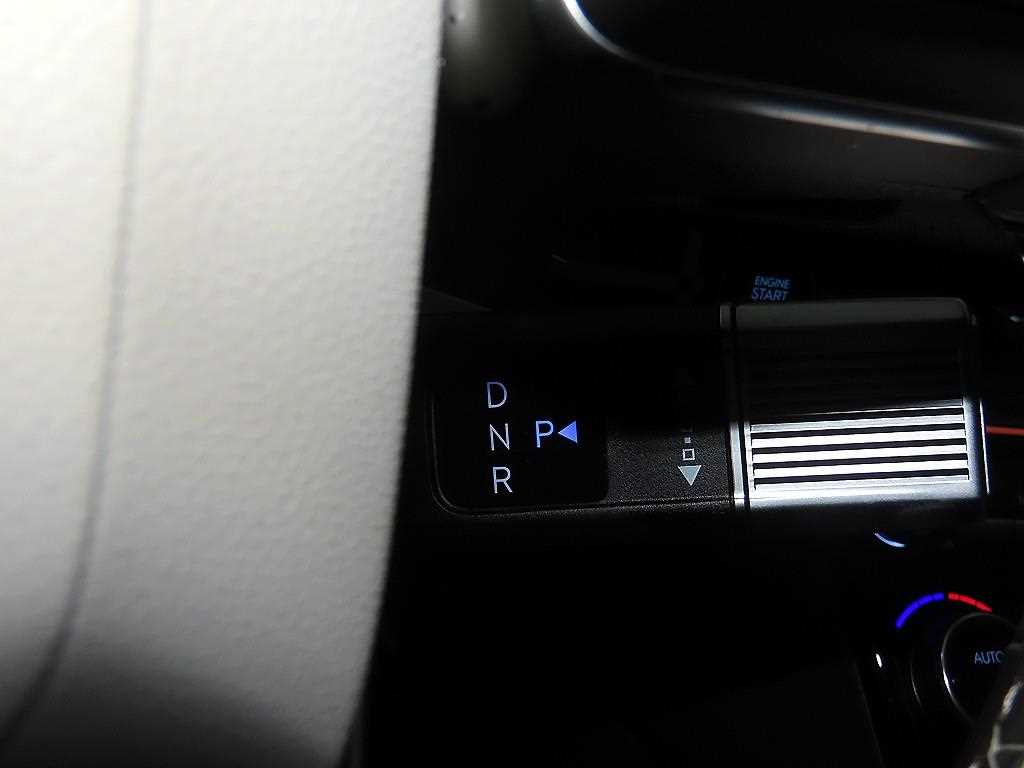 HYUNDAI Santa Fe - Vista 12