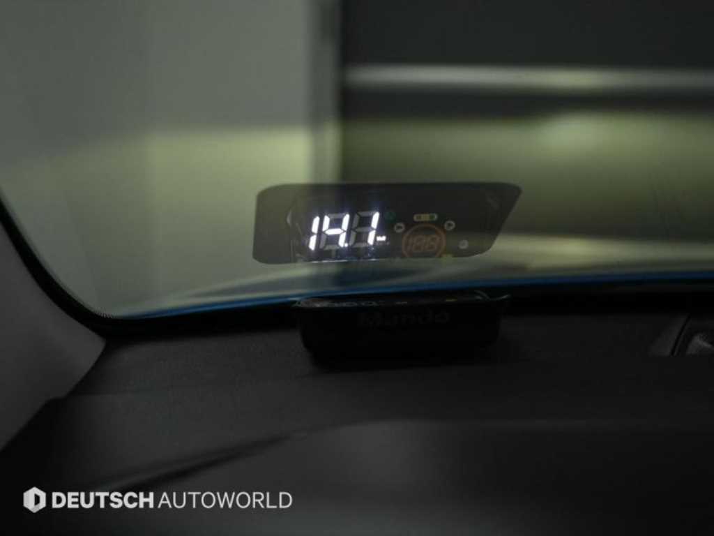 HYUNDAI Tucson 2016 - Importación desde Corea - HF Imports Iquique - Foto 18