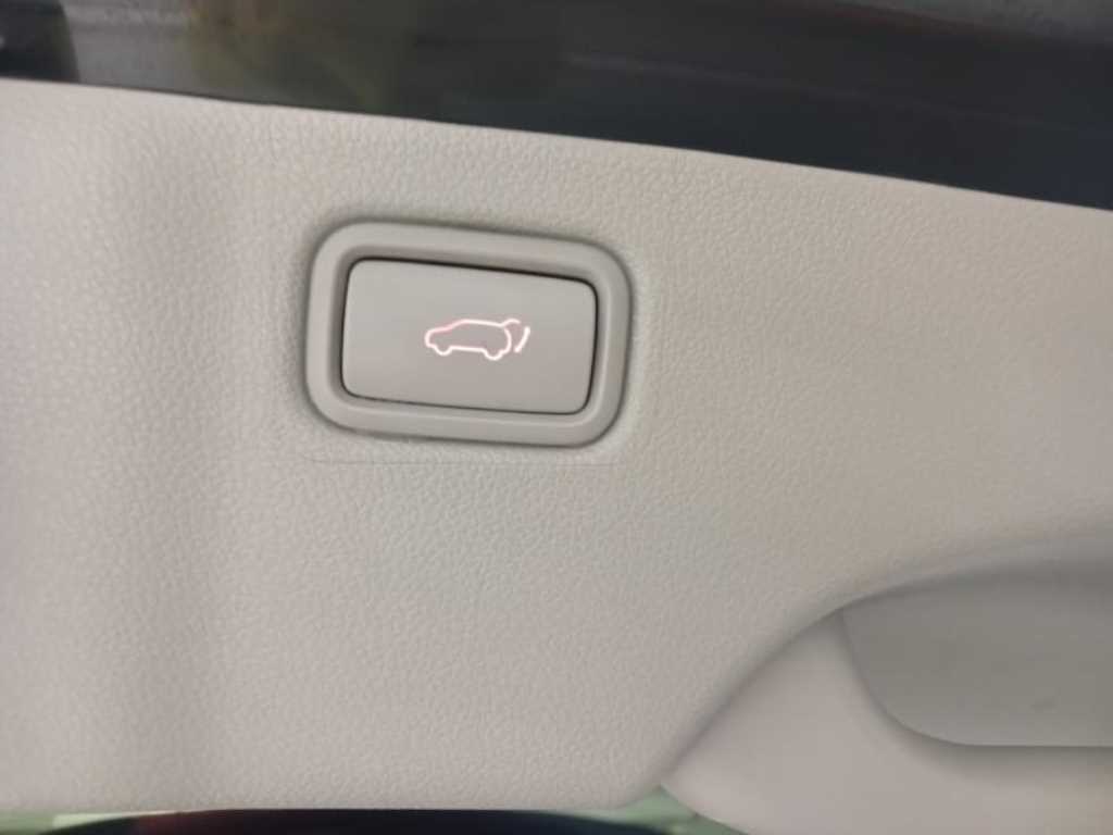 KIA Carnival 2019 Negro - Importación desde Corea - HF Imports Iquique - Foto 17