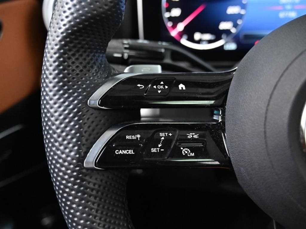 Mercedes Benz C Class 2022 Blanco - Importación desde Corea - HF Imports Iquique - Foto 16