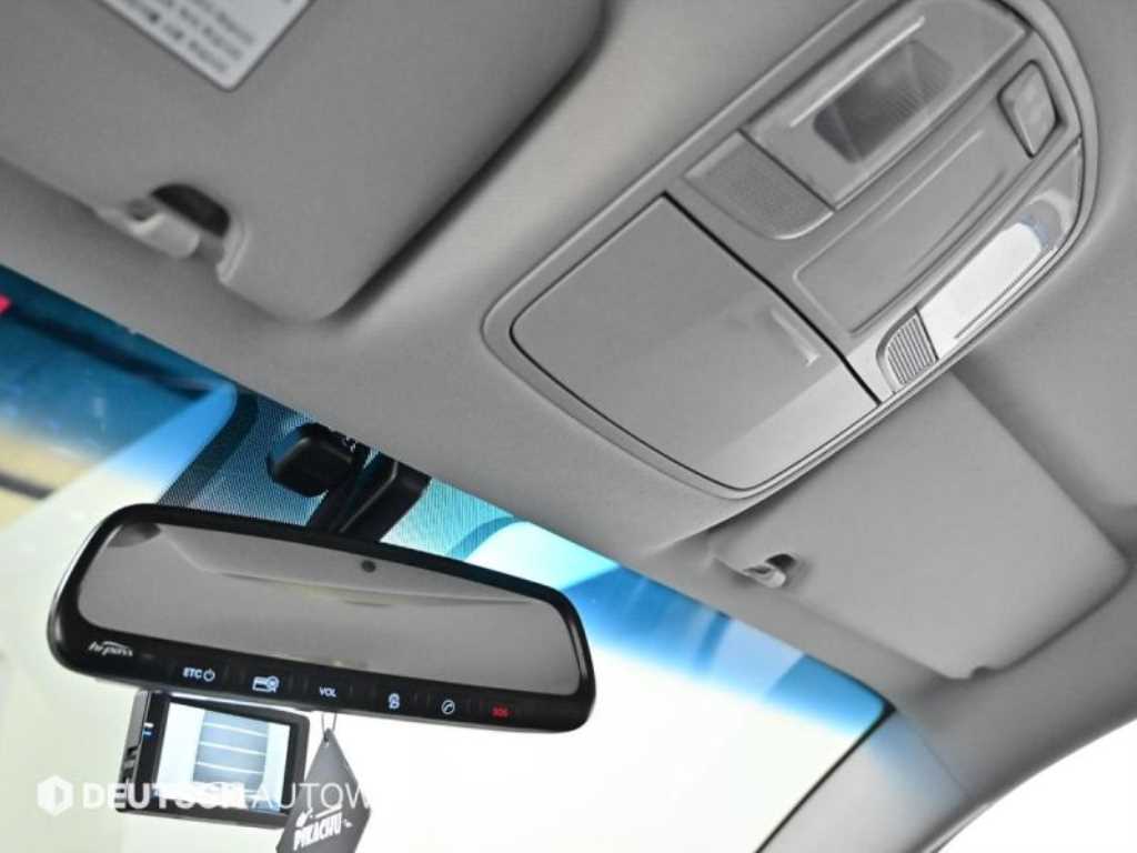 HYUNDAI Tucson 2016 - Importación desde Corea - HF Imports Iquique - Foto 19