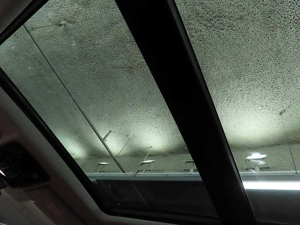 Land Rover Range Rover 2017 Blanco - Importación desde Corea - HF Imports Iquique - Foto 15