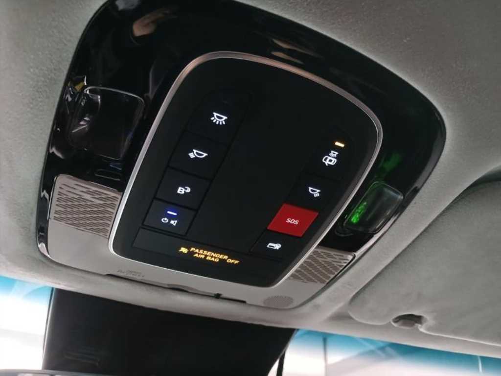 HYUNDAI Palisade 2023 Blanco - Importación desde Corea - HF Imports Iquique - Foto 16