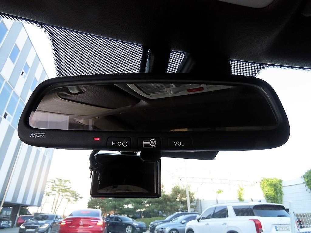 HYUNDAI Casper 2023 Verde - Importación desde Corea - HF Imports Iquique - Foto 16