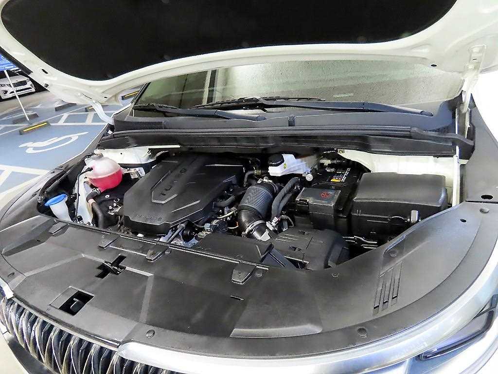 KIA Carnival 2021 Blanco - Importación desde Corea - HF Imports Iquique - Foto 19