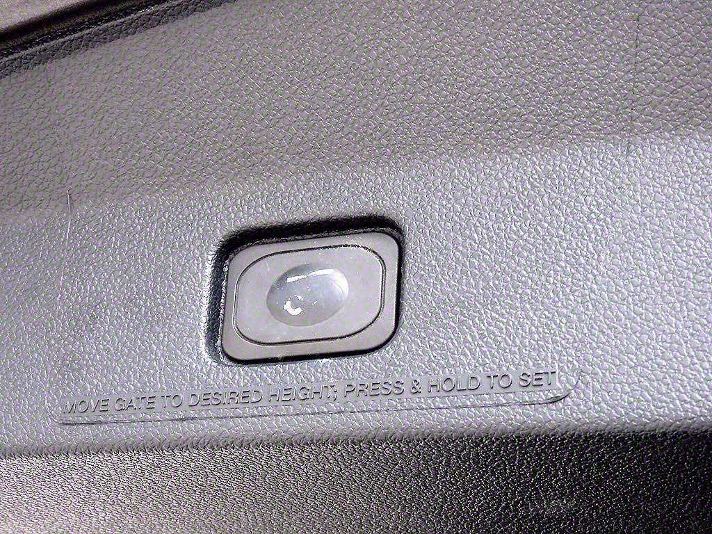 Ford Explorer 2017 - Importación desde Corea - HF Imports Iquique - Foto 15