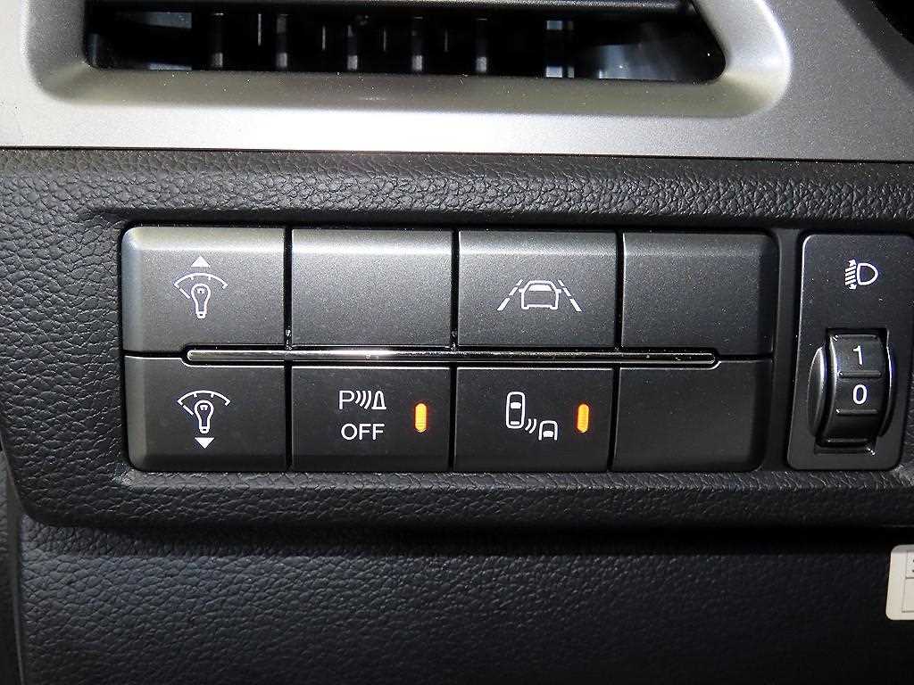 Ssangyong Korando 2022 Blanco - Importación desde Corea - HF Imports Iquique - Foto 14