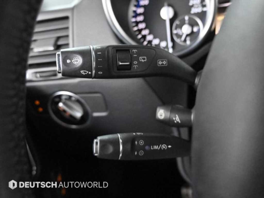 Mercedes Benz G Class (G Wagen) 2014 Blanco - Importación desde Corea - HF Imports Iquique - Foto 17