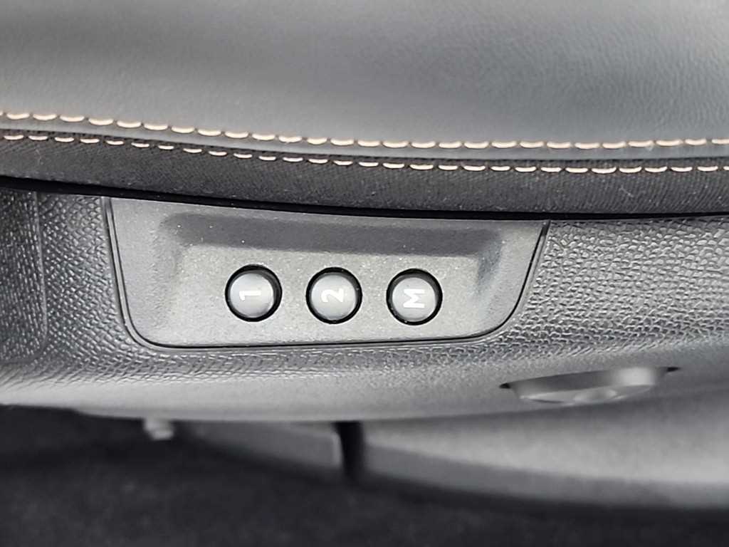 Peugeot 3008 2018 Blanco - Importación desde Corea - HF Imports Iquique - Foto 19