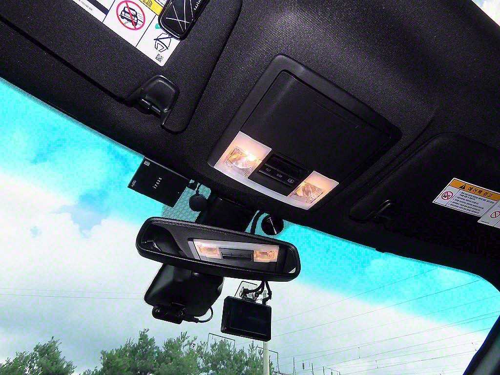 Ford Explorer 2017 - Importación desde Corea - HF Imports Iquique - Foto 14