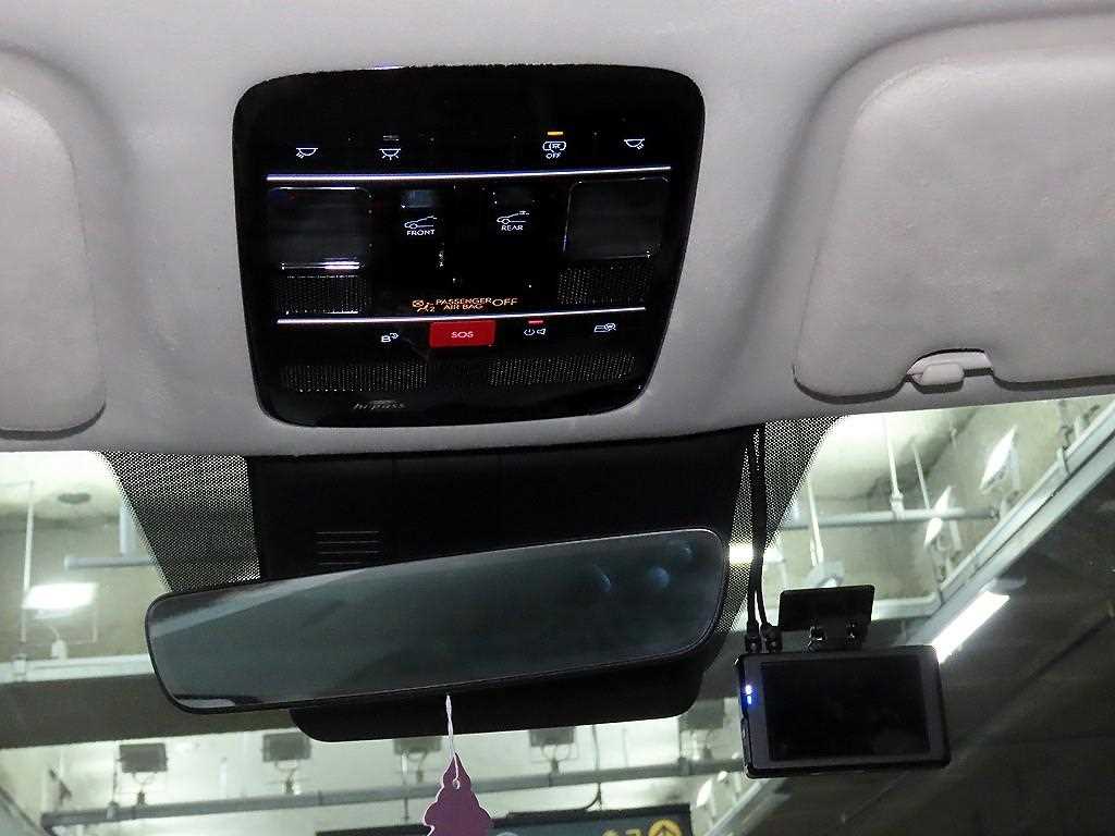 HYUNDAI Santa Fe 2024 Blanco - Importación desde Corea - HF Imports Iquique - Foto 13