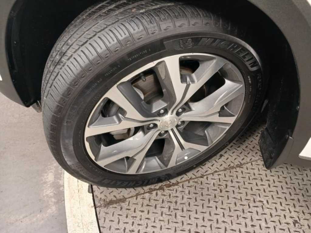 HYUNDAI Palisade 2022 - Importación desde Corea - HF Imports Iquique - Foto 20