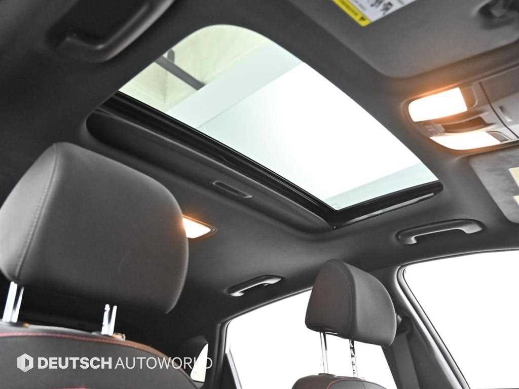 HYUNDAI Kona 2023 Blanco - Importación desde Corea - HF Imports Iquique - Foto 19