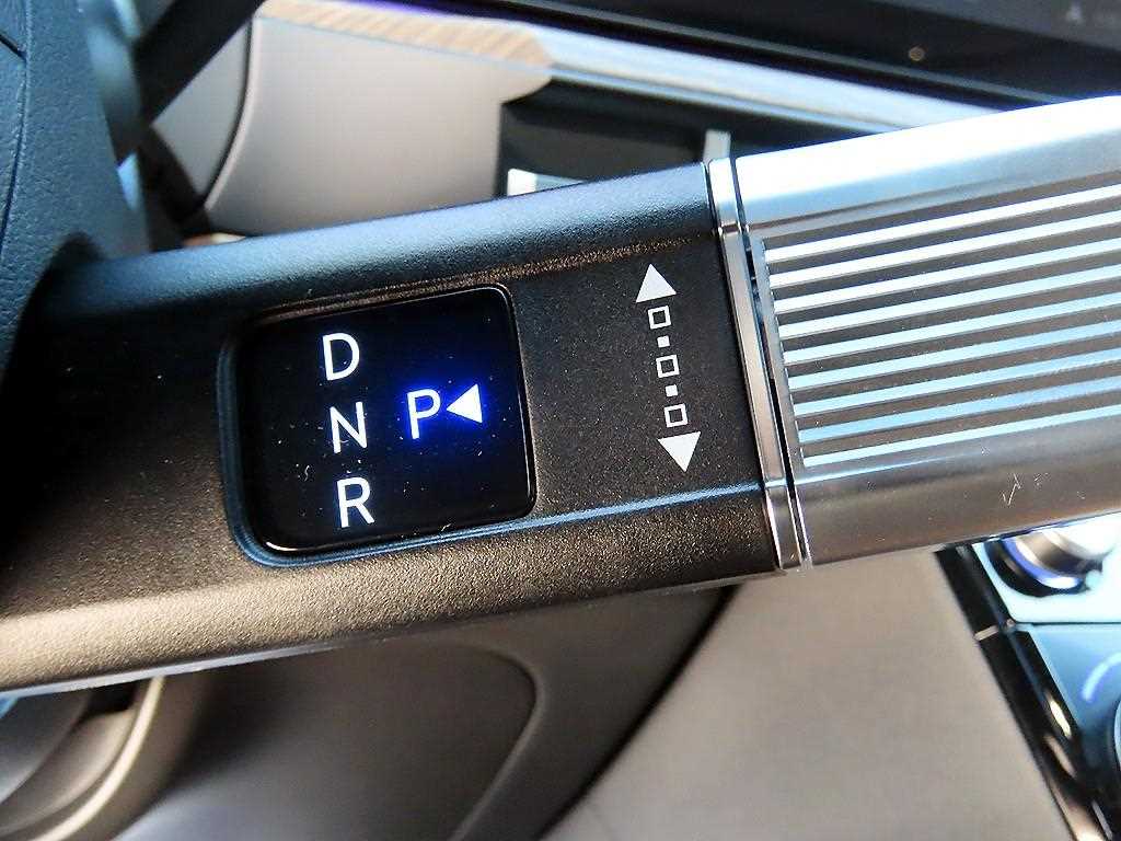 HYUNDAI Santa Fe - Vista 11