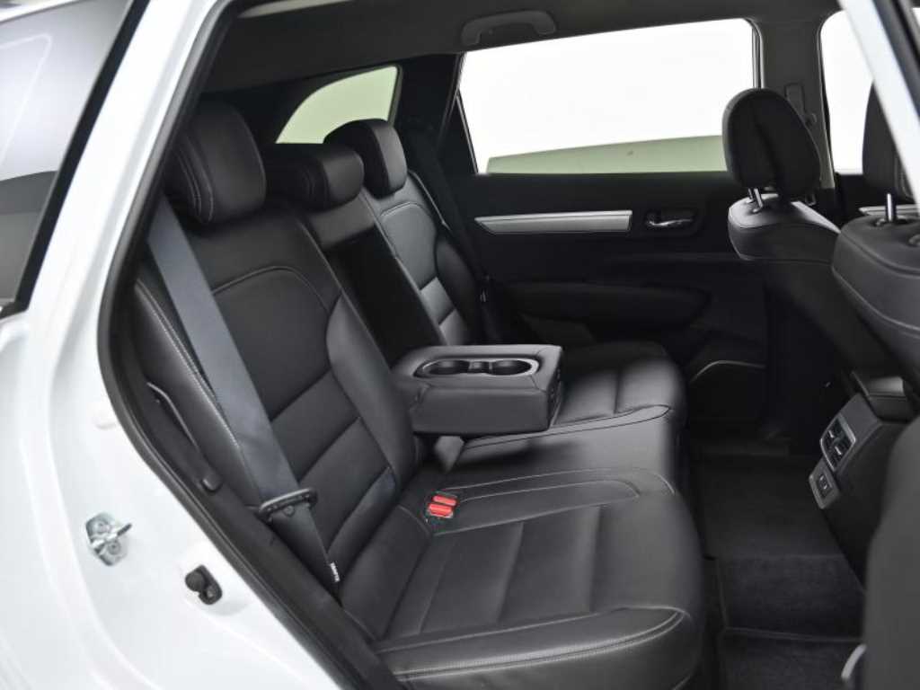 SAMSUNG QM6 - Vista 12