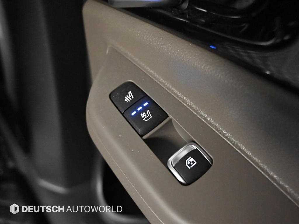 KIA Carnival 2024 Blanco - Importación desde Corea - HF Imports Iquique - Foto 15