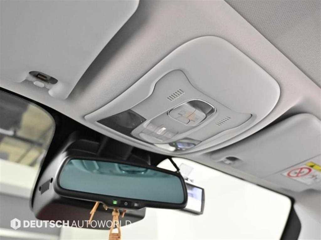 Jeep Renegade - Vista 12