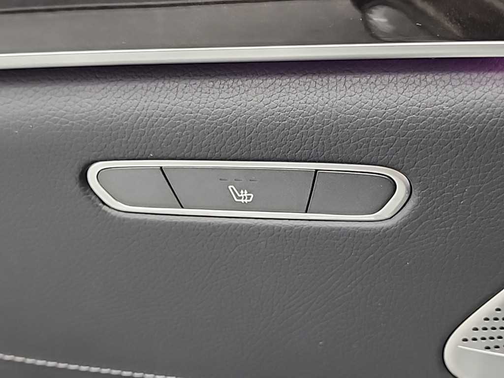 Mercedes Benz S Class 2015 - Importación desde Corea - HF Imports Iquique - Foto 14