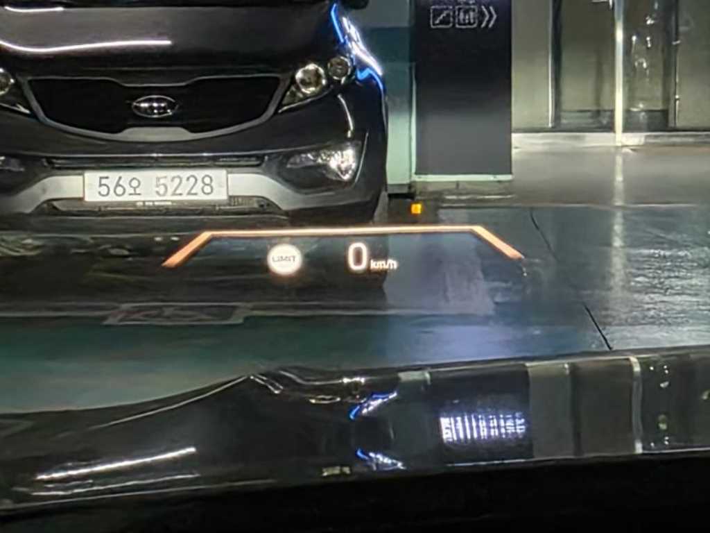 BMW 3 series - Vista 7