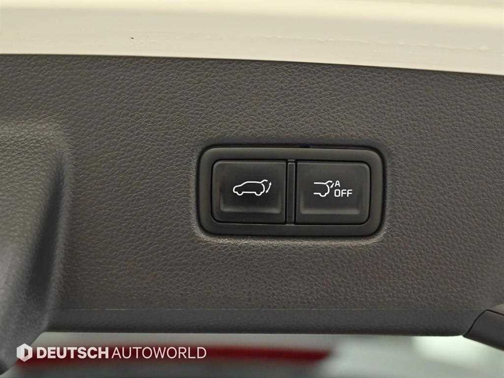 KIA Carnival 2023 Blanco - Importación desde Corea - HF Imports Iquique - Foto 20