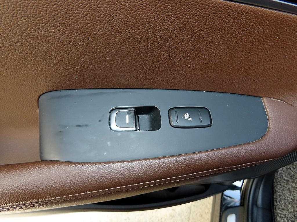 KIA Sorento 2016 - Importación desde Corea - HF Imports Iquique - Foto 16