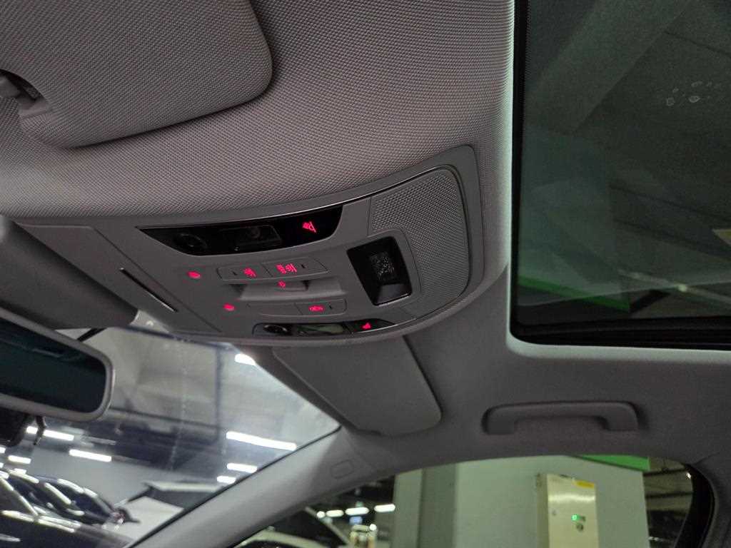 Audi A6 2013 Blanco - Importación desde Corea - HF Imports Iquique - Foto 16