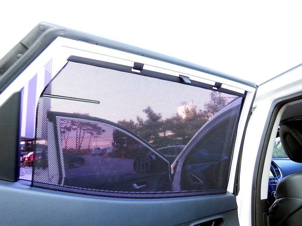 HYUNDAI Santa Fe 2016 Blanco - Importación desde Corea - HF Imports Iquique - Foto 18