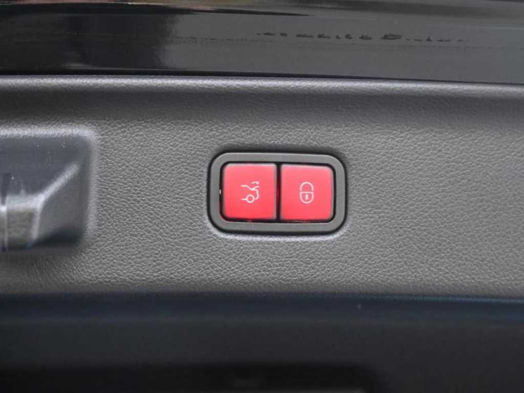 Mercedes Benz S Class 2024 Negro - Importación desde Corea - HF Imports Iquique - Foto 20