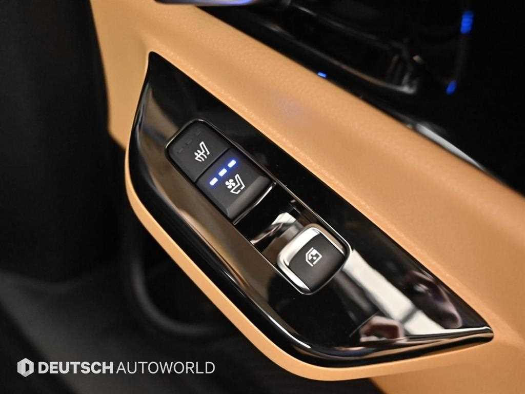 KIA Carnival 2023 Blanco - Importación desde Corea - HF Imports Iquique - Foto 16