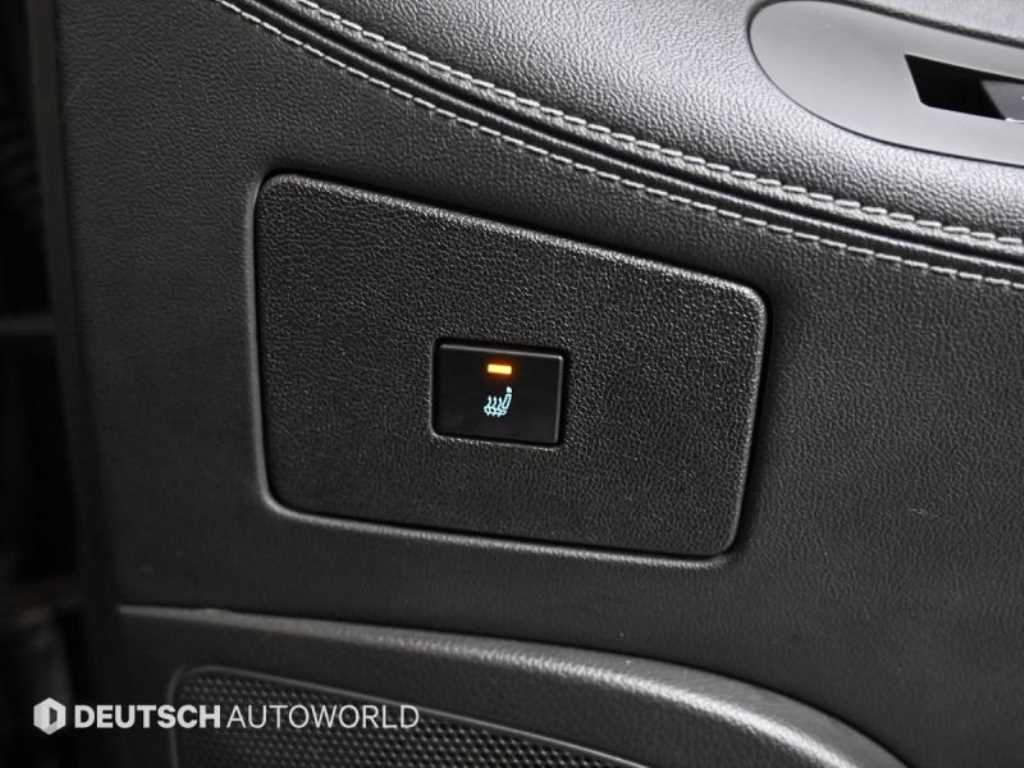 DAEWOO Alpheon 2013 Gris - Importación desde Corea - HF Imports Iquique - Foto 16