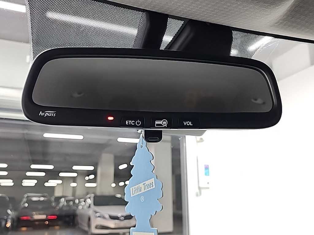 HYUNDAI Casper 2023 Blanco - Importación desde Corea - HF Imports Iquique - Foto 15