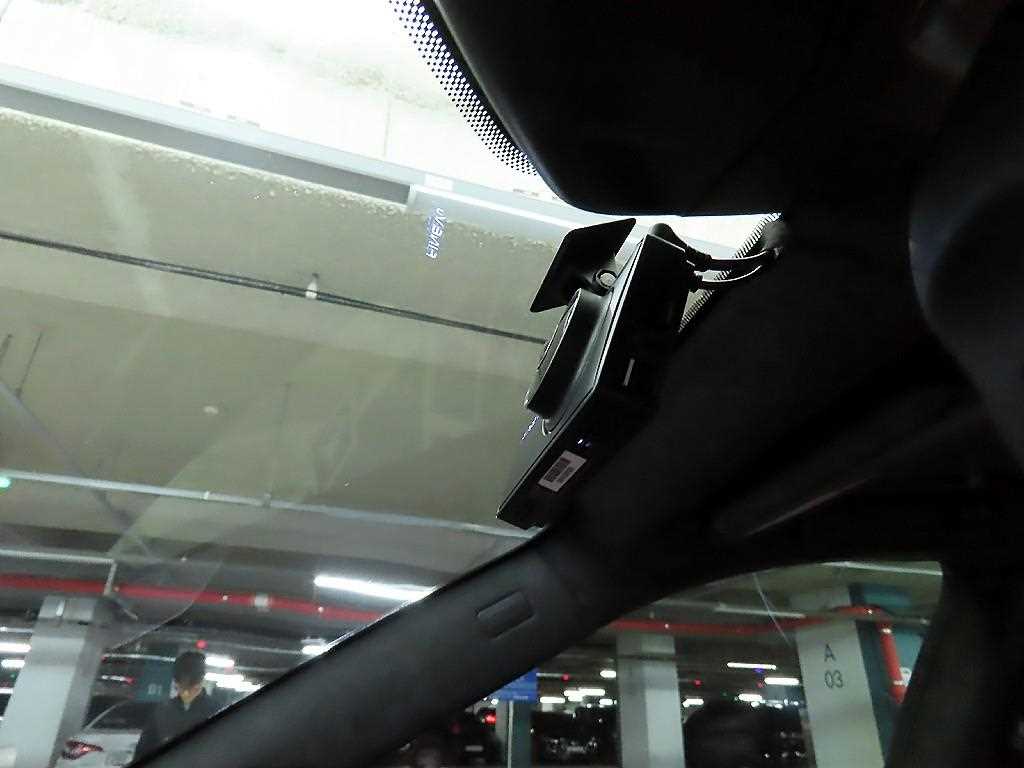 Maserati Levante 2021 Blanco - Importación desde Corea - HF Imports Iquique - Foto 13