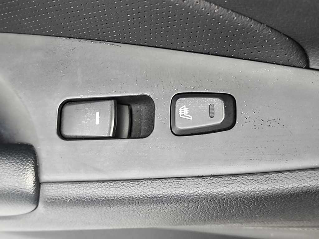 HYUNDAI Sonata 2010 Gris - Importación desde Corea - HF Imports Iquique - Foto 14