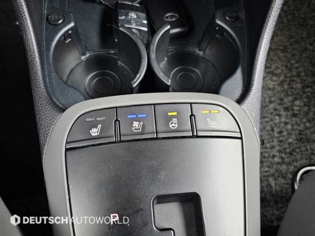 KIA Morning 2021 the color of pearl - Importación desde Corea - HF Imports Iquique - Foto 17