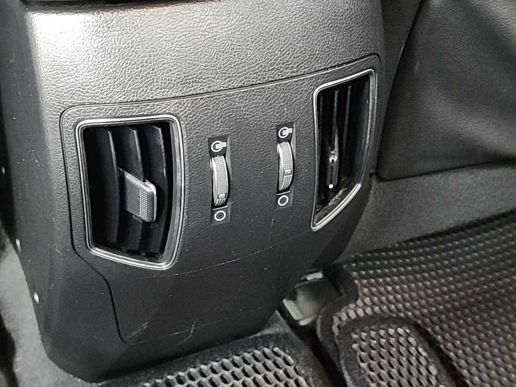 HYUNDAI Sonata 2010 Gris - Importación desde Corea - HF Imports Iquique - Foto 13