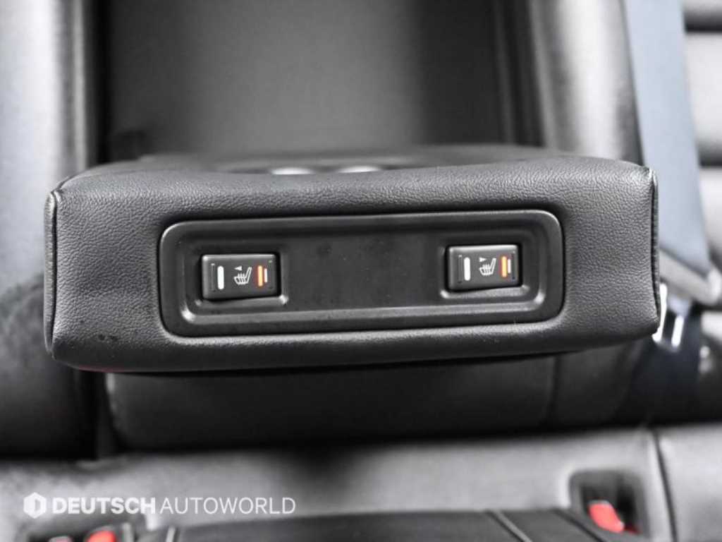 SAMSUNG QM6 2017 - Importación desde Corea - HF Imports Iquique - Foto 18