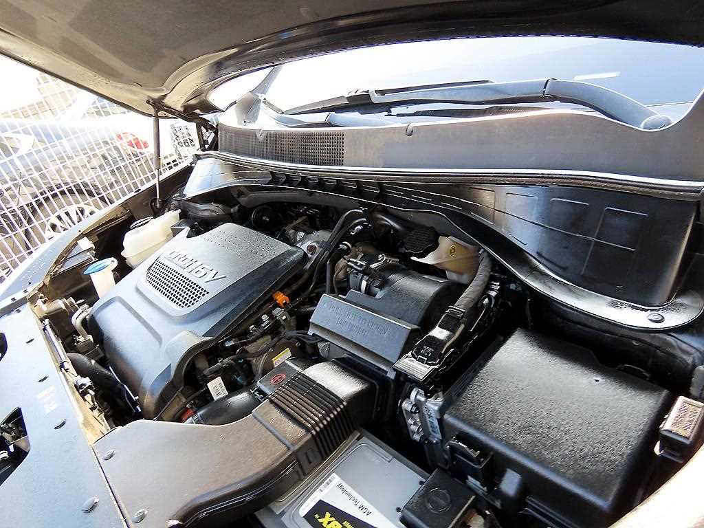 KIA Sorento 2016 - Importación desde Corea - HF Imports Iquique - Foto 19